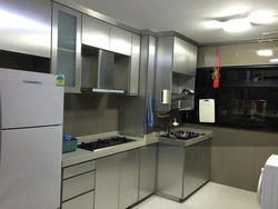 Blk 526 Bedok North Street 3 (Bedok), HDB 4 Rooms #123003802